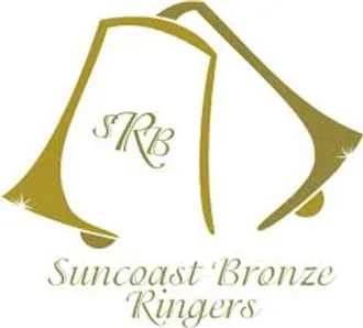 Suncoast Bronze Ringers