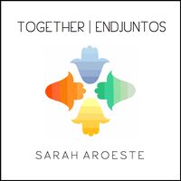 Together/Endjuntos (2017): CD