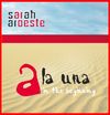 A la Una: In the Beginning (2003): CD