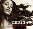 Gracia (2012): CD