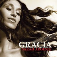 Gracia (2012) by Sarah Aroeste