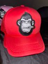 Swisha McGavin Hats