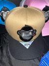 Swisha McGavin Hats