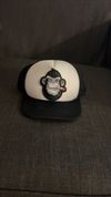 Swisha McGavin Hats