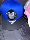 Swisha McGavin Hats