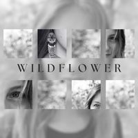 Wildflower by Asiah Holm