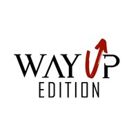 The Monopoly Concert Series presents Way Up Edition 