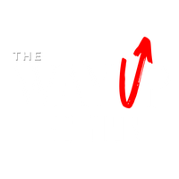 The Monopoly Concert Series presents The Way Up Edition 39