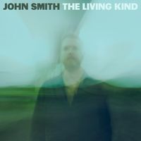 The Living Kind: Vinyl