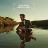 Great Lakes: CD