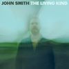 The Living Kind: CD