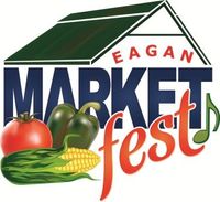 Eagan MarketFest
