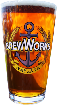 Wayzata Brew Works POSTPONED