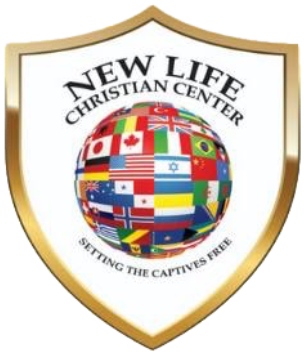 New Life Christian Center Vilseck
