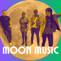 Moon Music