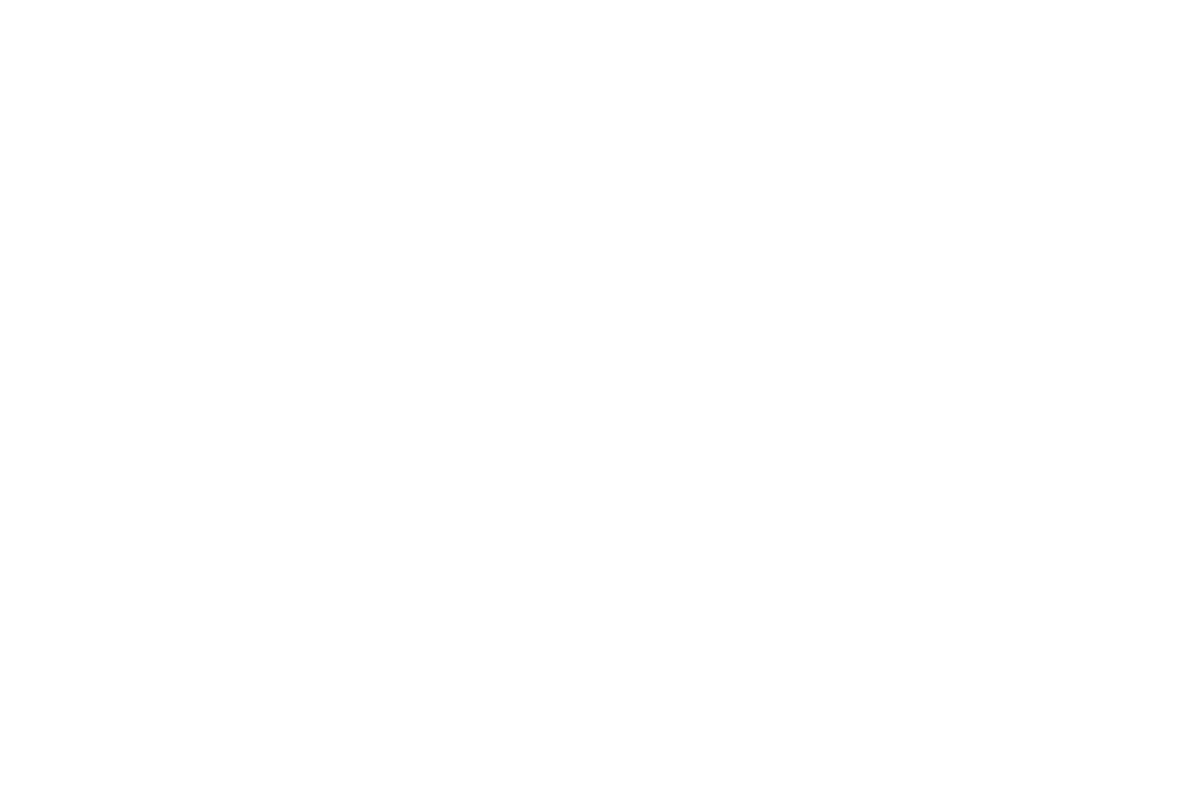 Taz Custom Music