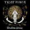 Shallow Grave: CD