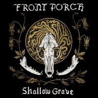Shallow Grave: CD
