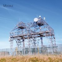Muckle by The Herron Brothers