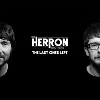 The Last Ones left by The Herron Brothers