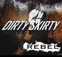 Summer Mayhem - feat. DIRTY SKIRTY & KEEP IT CIVIL 