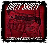 Long Live Rock N Roll cd