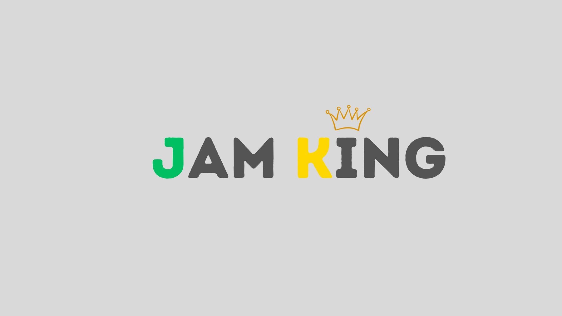 Jam King