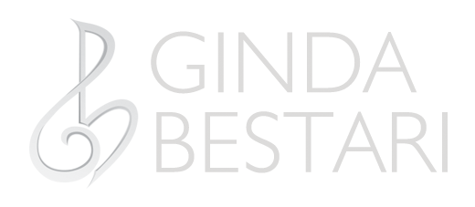 Ginda Bestari