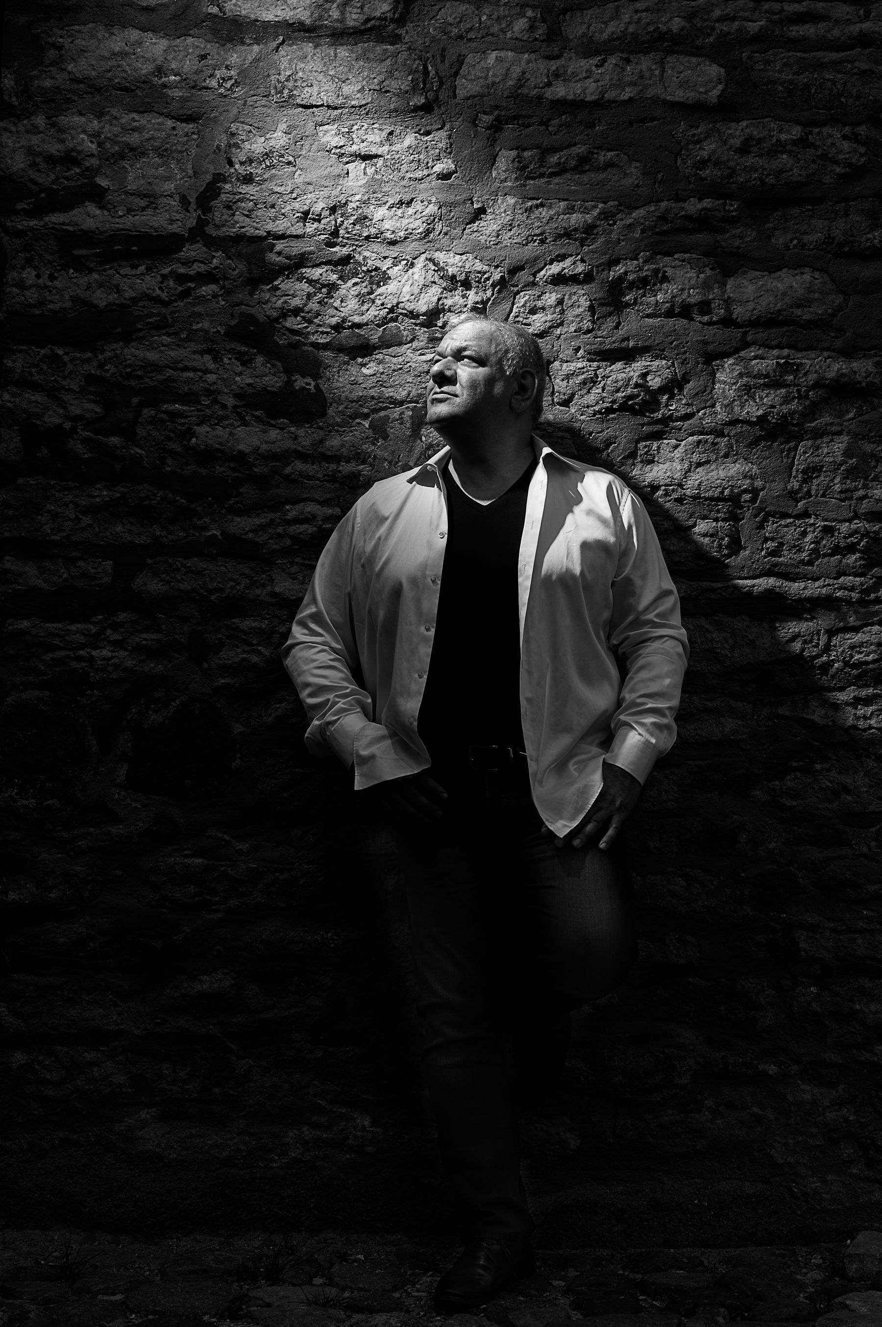 Tolerance　Chris Mars　クリス・マーズ ToleranceChris Marsクリス・マーズ