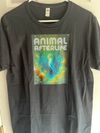 Animal Afterlife T-Shirt