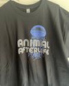 Animal Afterlife T-Shirt