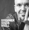Bremner sings Kurt Weill: CD