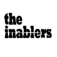Perfect Day by The Inablers