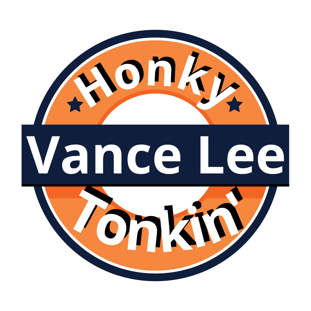Vance Lee