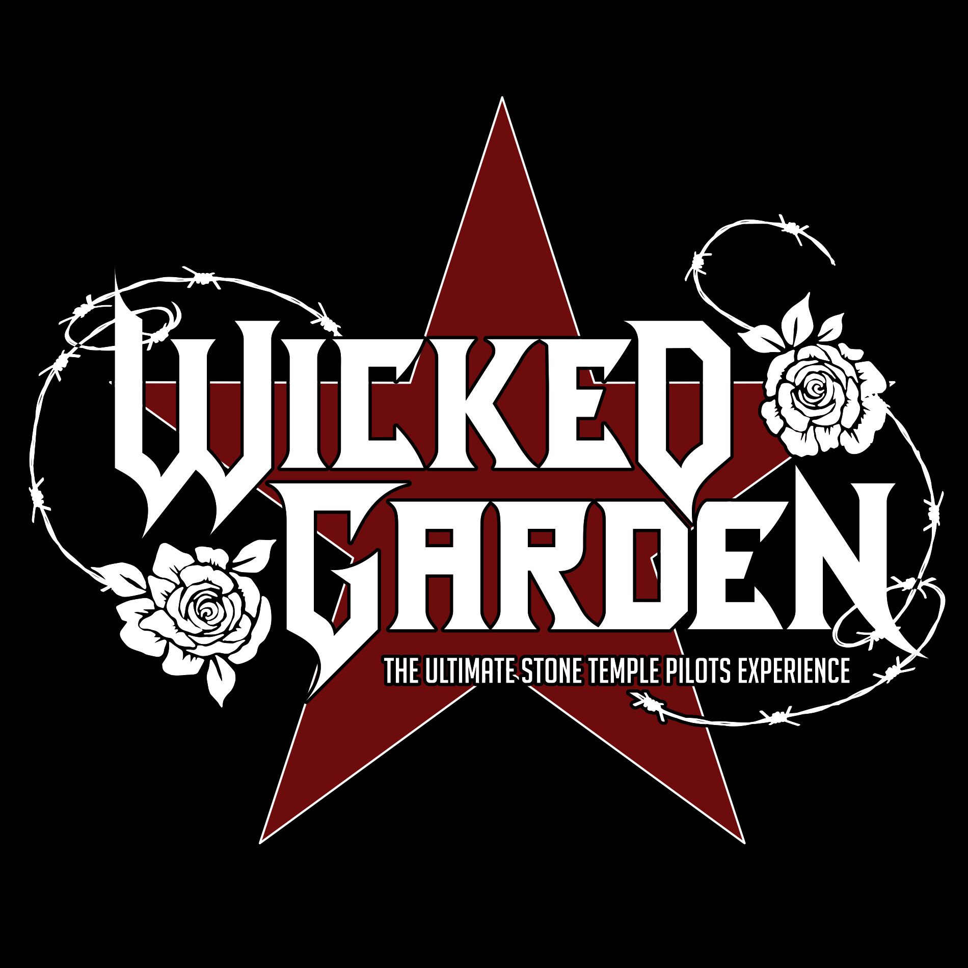 Wicked Garden The Ultimate Stone Temple Pilots Experience Photos