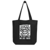 Emo Forever - TOTE BAG