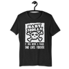 Emo Forever - T-SHIRT