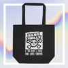 Emo Forever - TOTE BAG