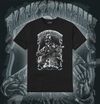 Banjo Skelly T-Shirt