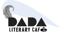 Dada Literary Café: Zoe Brezsny, Ben Fama