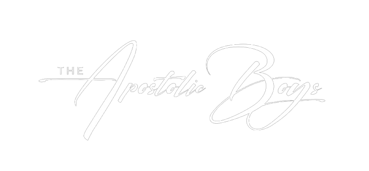 The Apostolic Boys