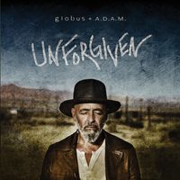 Unforgiven by Globus x A.D.A.M.