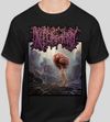 Overwrought Album Cover T-Shirt