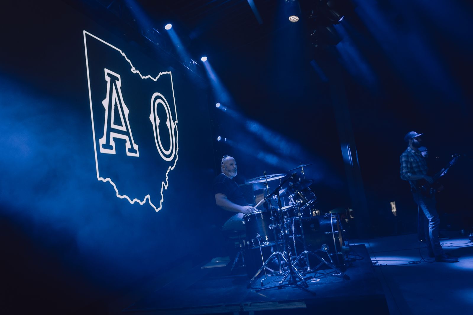 Heartbreak On Appalachian Outlaws The Sad News - 2lrk3b0