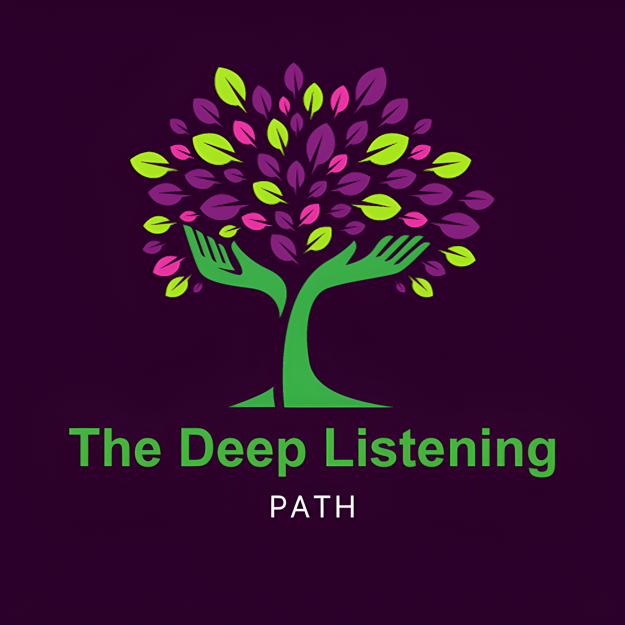 The Deep Listening Path