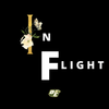 The In-Flight - Exec