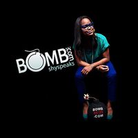 Bomb Dot Com by ShySpeaks