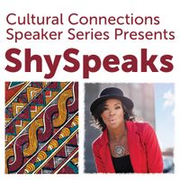Cultural Connections Series