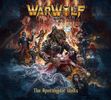 The Apocalyptic Waltz: CD