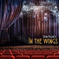 In The Wings by Dean Pilling
